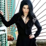 Merve Boluğur Instagram –