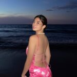 Heaven Peralejo Instagram – sponty trip with the best people