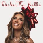 Jessie James Decker Instagram - My new Christmas record “Decker The Halls” is out everywhere now!! 🫶🏼🫶🏼🥰🥰🥰🎉🎉🎉🎉 It was so important for me to capture that classic holiday sound I grew up with. I hope you love the new originals and some of my all time favorites on here!! Link in bio to listen ❤️❤️❤️