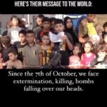 Nicola Coughlan Instagram – Children should not have to beg for their lives #ceasefirenow