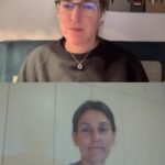 Mayim Bialik Instagram – Here is the final part of my conversation with Rachel Goldberg, whose son Hersh is currently being held captive by Hamas along with approximately 240 others. Here we discuss the importance of keeping focus on bringing the hostages home, condemning Hamas’ atrocities, and Rachel’s thoughts about hostage posters being torn down. 

If you missed the first two parts that I posted yesterday, I highly recommend checking those out first. An enormous thank you to Rachel for this moving conversation and for sharing her bravery. And thank you for watching. #bring_hersh_home @bring.hersh.home