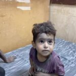 Nicola Coughlan Instagram – No child should have to go through this, not Palestinian, Israeli or from anywhere.
Do not let anyone make you believe calling for a ceasefire to stop the murder of children is a controversial position, it isn’t, it’s the only humane one.

Please continue to donate to aid organisations and call upon your elected officials for a #ceasefirenow 

Organisations you can to @chooselove @actionaiduk @unicef @thepcrf @medicalaidpal @doctorswithoutborders 

Video from @motaz_azaiza