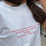 Nicole Wallace Instagram - 🤳 🪞