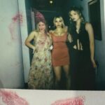 Jayden Bartels Instagram – 🖼️