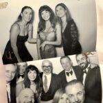 Ebru Şahin Instagram - #htfdlosangeles 💫