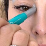 Daniella Monet Instagram – My reaction to trying the viral Thrive Causemetics Starry Eyed   Liquid Lined Trio: 🤯 Maybe it’s just me butttt my eyes are popping off rn ✨

I’m obsessed. The best part is that Thrive Causemetics gives back- hence the “cause” in their name.  In addition to their products being vegan, cruelty-free, and formulated without parabens and sulfates, for every product purchased, Thrive Causemetics donates to help communities thrive ✨

So anyone out there need a gift for yourself or a loved one? Def get this. As your big sis, I’m telling you that this viral @thrivecausemetics bundle is worth the hype. You’re not only giving yourself or a friend a gift, you’re also helping a cause! 👏

They have over 30 bundles on their website and they don’t disappoint (trust me, I have 3 of them).

This one is limited-edition AND 21% off! It includes the:
✨Liquid Lash Extension* Mascara
✨Infinity Waterproof Liquid Eyeliner Pen
✨Brilliant Eye Brightener

Shop this bundle and over 30  holiday bundles at thrivecausemetics.com

#ThriveCausemeticsPartner