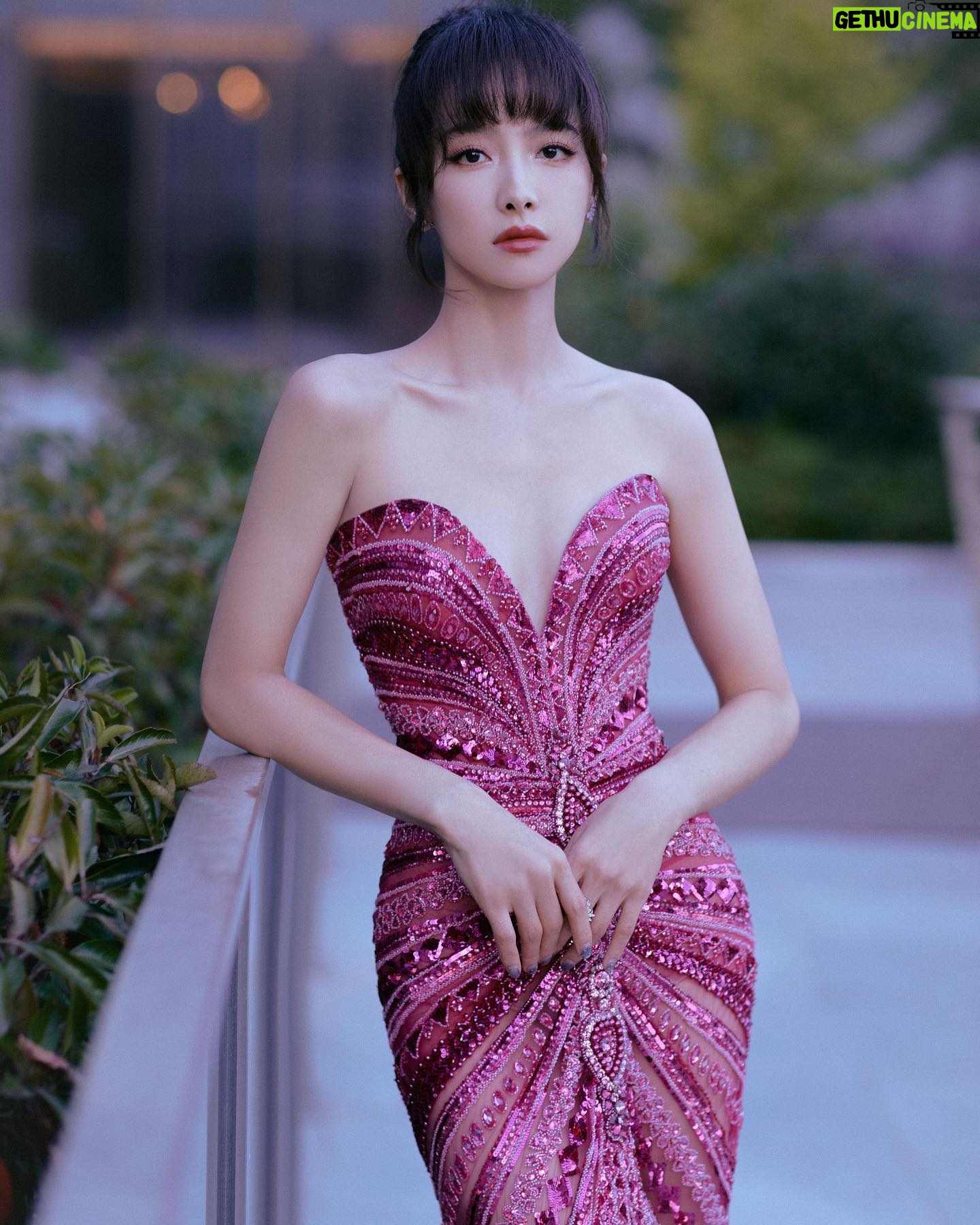 Victoria Song - 92.7K Likes - 💕
#zuhairmurad
#ZMCouture
#ellestyleawards2023
@creammaostylist