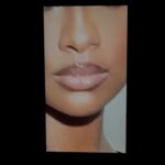 Justine Skye Instagram - skye blues