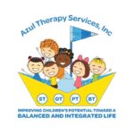 Scarlet Ortiz Instagram - Centro de terapia infantil @azul_therapy_services 💙 para niños que han sido diagnosticados de autismo, déficit de atención, déficit de atención con hiperactividad… etc. Para todo niño que necesite terapia! En @azul_therapy_services se esfuerzan por brindar los tratamientos más avanzados e individualizados para ayudar a los niños! Para más información: 
 ☎️ 786-409-2646
Web: info@azultherapyservices.com 
O escríbeles un DM en su Instagram 
#terapiainfantil #terapiaocupacional #terapiadecomportamiento #terapiadelenguaje #terapiafisica #niños
