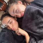 Olivia Culpo Instagram – I promise I won’t post another bach thing ever again but I wanted a permanent spot for these memories on here and a chance to say thank you so much to my friends/family for the most special weekend ever 🥹🥹🥹 I love you guys so much!