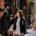 Han Hyo-joo Instagram - 효주와 떠나는 보석같은 북마케도니아 여행🧚🏻

현대자동차그룹✖️북마케도니아

@hyundaimotorgroup.official 

https://youtu.be/VbrbW9Ao06o?si=wSUgH-bWx1O9KvpO

#북마케도니아 
#northmacedonia 
🇲🇰

나랑 같이 여행가자🤍
