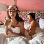 Olivia Culpo Instagram – I promise I won’t post another bach thing ever again but I wanted a permanent spot for these memories on here and a chance to say thank you so much to my friends/family for the most special weekend ever 🥹🥹🥹 I love you guys so much!