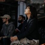 Han Hyo-joo Instagram – 효주와 떠나는 보석같은 북마케도니아 여행🧚🏻

현대자동차그룹✖️북마케도니아

@hyundaimotorgroup.official 

https://youtu.be/VbrbW9Ao06o?si=wSUgH-bWx1O9KvpO

#북마케도니아 
#northmacedonia 
🇲🇰

나랑 같이 여행가자🤍