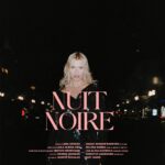 Lena Gercke Instagram - Anzeige| Sparkling season has started ✨ Our new @legerbylenagercke festive collection NUIT NOIRE is out now 🖤 What’s your favorite look?