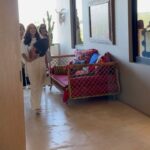 Olivia Culpo Instagram – I promise I won’t post another bach thing ever again but I wanted a permanent spot for these memories on here and a chance to say thank you so much to my friends/family for the most special weekend ever 🥹🥹🥹 I love you guys so much!