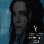 Karla Souza Instagram – El lunes 20 de noviembre se entregan en New York los premios Emmy Internacionales. Nuestro film LA CAIDA tiene dos nominaciones: mejor actriz – la fabulosa Karla Souza, una de las personas más admirables que conocí en mi vida – y mejor película. 

En LA CAIDA trabajamos muchos argentinos en diferentes áreas, desde la maravillosa realizadora Lucia Puenzo hasta fotografia, guion, montaje, actuación, dirección de arte y sonido. Nuestros profesionales son requeridos y valorados en todo el mundo, exportan talento y traen actividad económica a la Argentina. No dejes que te mientan.

#LaCaida protagonizada por #KarlaSouza y dirigida por #LuciaPuenzo. Ya en #primevideo 

#KarlaSouza #LuciaPuenzo #Dive #LaCaida #Mexico #Amazon #Filmadora #SilvestreFilms #InfinityHill #primevideo #AmazonPrimeVideo

@karlasouza @charritopadrote @laborches @lucia.puenzo @anarascon @ruizyruiz @nicolaspuenzo @paulapm1 @geoborbolla @infinityhill_ @filmadoramx @silvestre.films @amazonstudios @danielamichelc @ficm @phinglynn @cindyteperman @mondefi @tylenolprincess @piacoviel @tatimerenuk @pezandino @we.are.madam @iemmys
