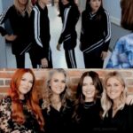 Sophia Bush Instagram - Honestly? Obsessed with us. ❤️‍🔥