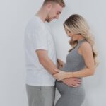 Dani Dyer Instagram - 2 years of us🫶
Thankyou for making me my happiest and calming down my inner crazy 😜 (a little)
You are the best boyfriend & daddy and I can’t wait to make even more special memories.. love you baby every girl deserves someone like you❤️