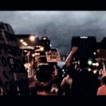 Katherine Heigl Instagram - This song is one of my all time favorites of @joshbkelley and the video always brings me to tears. It’s an extraordinary reminder that despite all the turmoil and horrors in our world we are all connected through our humanity. We are in this together. What would our world look like if we acted on it more often than not? 

Repost @joshbkelley :

This is my favorite song from the “My baby and the band” record - started this song in Vancouver when @katherineheigl was filming Firefly Lane - came back home to my studio and finished the song - @_shannonsanders was kind enough to lend his voice and the voices of his choir for the background gospel vocals - @yourfriendchristian directed and edited the video - it took a village - this song hits me - I’m so proud of it.
