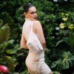Fabiola Guajardo Instagram - THE SOFTEST NEW SET ☁️
@alo @aloyoga