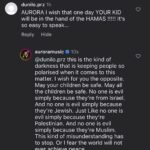 Aurora Aksnes Instagram – With that being said. 
No antisemitism is welcome here.
No hatred towards any human who wished to practice their faith in peace.
We see a lot of hatred rising. 
And it’s important now, more than ever. To keep speaking of peace and liberation, with understanding and open hearts. 
A lot of people are scared, some of it comes from trauma. 
So it’s so important. 
I respect all of you. 
And I truly wish to understand and love all of you. 
I’ve played for all of you, exactly because I do not judge anyone for the country they live in, the government they live under or the religion they live for. 
What I see and love is, and will always be people, that are hopefully doing more good than evil during our short small but yet big lives. 
Not that I think I have to say it here. But still.