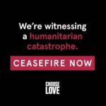 Lena Headey Instagram – Too much. Fkin Paralyzing. Words aren’t enough, nothing we can do or say is enough. Standing at the edge of it and watching and reading and shutting down. Baring witness, feeling the greatest sadness and the biggest anger. 
#ceasefirenow 🕊