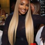 NeNe Leakes Instagram - SWIPE: Choosing me💋
I like you but I like me more