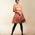 Heaven Peralejo Instagram – Aside from Heaven’s recent acting wins, her fans also love to hear about her dating life. “I want to be with someone who wants to be a better person ‘cause I want to be a better person. And if we can grow together, e ‘di perfect. ‘Yan ang gusto ko.”

Heaven credits her past experiences in love as the *best* teacher. Discover more about this reasoning via the link in bio when you read her November 2023 cover story! #HeavenForCosmo

PRODUCED BY: Ira Nopuente (@iranopuente), Andie Estella (@andie_estella)⁠
ASSISTED BY: Patricia Melliza (@patriciamelliza), Cass Lazaro (@casslazaro)
PHOTOGRAPHY: Miggy Broño (@miggybrono_), assisted by Menard Domingo (@menarddomingo)
⁠ART DIRECTION: Pau Moyano (@paumyn)⁠
STYLING: Joanna Garcia (@joannagee)
MAKEUP BY: Nikki Duque (@nikki_duque)
HAIR BY: Mark Anthony Rosales (@markanthonyrosales)
WORDS BY: Cheska Santiago (@cheskasntg)
VIDEOS: Greeko Junio
SOCIAL MEDIA: Aina Lizarondo (@ainalizarondo), assisted by Maui Icasiano (@mauiicasiano)