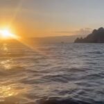 Han Hyo-joo Instagram – #북마케도니아
#northmakedonia 
#ohrid 

Peaceful ✨