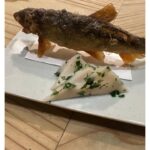 Nozomi Sasaki Instagram - 少し前になりますが…
京都旅🍁
一枚目〜5枚目は#食堂おがわ
2度目、ようやく来れました！
素材の美味しさを感じる料理でとっても美味しい。
4枚目のごろっとした生姜とさつまいもの天ぷらに、感動。
6枚目〜8枚目#uraiso
とても笑顔が素敵なお店の方々がいらっしゃる中で、食べる鍋料理は最高でした！和む…✨
わがまま言って、特別に作ってくださったクレソンの鍋（7枚目）がとても沁みました。
9枚目#大鵬
中華ですが、満足感があるのに全然もたれずにとても美味しかったなぁ✨

旅の美味しいご飯は幸せです☺️

#京都