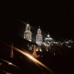 Renata Notni Instagram – Reeeecaaaap
1. Un día en Fashion week Mex 
2. Nos fuimos a Morelia 
3. Que bonita estás Morelia
4. Corazón contento
5/6. Getting Reddy for Rolling Stone bb
7. Alguien que quiero mucho muchooo me tomó esta fotito.