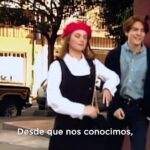 Ludwika Paleta Instagram – Tráiler #NochedeBodas ❤️ Sólo en cines Febrero 2024!!!