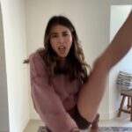 Daniella Monet Instagram – Who ever said Trina had no talents???