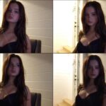 Haley LeBlanc Instagram -