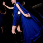 Victoria Song Instagram - 💙
@alexandrevauthier 
@creammaostylist