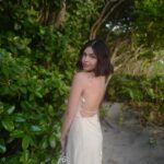 Maine Mendoza Instagram - para-para-paradise 🏝️
