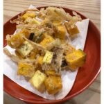 Nozomi Sasaki Instagram - 少し前になりますが…
京都旅🍁
一枚目〜5枚目は#食堂おがわ
2度目、ようやく来れました！
素材の美味しさを感じる料理でとっても美味しい。
4枚目のごろっとした生姜とさつまいもの天ぷらに、感動。
6枚目〜8枚目#uraiso
とても笑顔が素敵なお店の方々がいらっしゃる中で、食べる鍋料理は最高でした！和む…✨
わがまま言って、特別に作ってくださったクレソンの鍋（7枚目）がとても沁みました。
9枚目#大鵬
中華ですが、満足感があるのに全然もたれずにとても美味しかったなぁ✨

旅の美味しいご飯は幸せです☺️

#京都