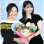 Shin Min-a Instagram - 3일의휴가 많사부 🫶