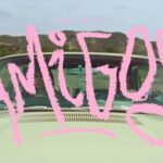 BIBI Instagram - “Amigos” single & MV out this Friday 11/17, 12am ET / 2pm KST.

https://BIBI.lnk.to/Amigos
