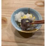 Nozomi Sasaki Instagram - 少し前になりますが…
京都旅🍁
一枚目〜5枚目は#食堂おがわ
2度目、ようやく来れました！
素材の美味しさを感じる料理でとっても美味しい。
4枚目のごろっとした生姜とさつまいもの天ぷらに、感動。
6枚目〜8枚目#uraiso
とても笑顔が素敵なお店の方々がいらっしゃる中で、食べる鍋料理は最高でした！和む…✨
わがまま言って、特別に作ってくださったクレソンの鍋（7枚目）がとても沁みました。
9枚目#大鵬
中華ですが、満足感があるのに全然もたれずにとても美味しかったなぁ✨

旅の美味しいご飯は幸せです☺️

#京都
