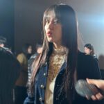 Han Hyo-joo Instagram - 독전2 온다아아아아아ㅏㅏㅏㅏㅏㅏㅏ

#독전2 #believer2 #netflix