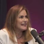 Juliana Alves Instagram – Ontem foi ao ar o último trecho com a nossa participação no “Prazer, Renata” ep. 100 no @showdavida.

Em um mês marcado por reflexões, encerramos falando sobre os recortes raciais que atravessam a revolução revolução sexual feminina. 

O ep completo tá no Spotify e YouTube e tem mais alguns trechinhos nos stories. 
Vou uma grande alegria conversar com essas mulheres que eu admiro tanto!