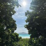 Maine Mendoza Instagram - para-para-paradise 🏝️