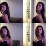 Haley LeBlanc Instagram -
