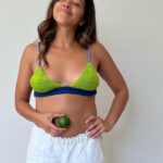 Gina Rodriguez Instagram - Spy Kids: Armageddon…I was three months pregnant with my little Charlie. Working with @rodriguez and his children while growing my own child was a dream come true. Building a family in Austin, making lifelong friends and creating an art piece I absolutely loved made for one of the most memorable experiences of my life. Thank you to @netflix for allowing us to create the next generation of Spy Kids, to @rodriguez and his kids for brilliantly bringing this world to screen and to the cast and crew/stunt team for holding Charlie and I in your hands and hearts. #spykids #spykidsarmageddon