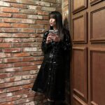 Han Hyo-joo Instagram - 독전2 온다아아아아아ㅏㅏㅏㅏㅏㅏㅏ

#독전2 #believer2 #netflix