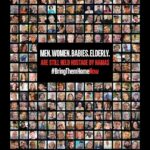 Mayim Bialik Instagram – ‘Bring Them Home’ an original song by Israeli singer: @GalDePaz

“It should be understandable, undeniable
you can’t argue at all. 
Unbelievable, what is happening in the world.
Bring them home now. 
We don’t care. 
Please understand our heart is there 
and we need them to come back home.

It is unperceivable, unbelievable 
what is happening here 
the world won’t see it but we can feel it
We hear it and see it everywhere. 
We don’t care if it seems wrong how we choose to right this wrong 
but if you’d be in our place, 
would you do it any different? Brother?

Bring them back home now. 
We don’t care what it takes 
take the evil off this earth before it breaks 
bring them back
loud and clear 
we don’t care if it hurts your ears 
we have no fear 
bring them home.

It’s just inconceivable 
Such a heavy toll 
How can we even breath ? 
Not to have control 
loved ones being pulled into darkness
as they bleed 
Bring them back 
The time is now 
Lift this dark and heavy cloud 
We need them to come back home 

Bring them back home now. 
We don’t care what it takes 
take the evil off this earth before it breaks 
bring them back
loud and clear 
we don’t care if it hurts your ears 
we have no fear 
bring them home.

Bring them back home now 
Out of that horrid place 
Then take the evil off this earth 
before it breaks 
Bring them back 
Loud and clear 
Don’t ask how the end is near 
You can chant and rip and smear 
with your empty evil cheer 
we don’t care if it hurts your deafened ears 
We have no fear 
Bring them home 

They need to come back home. Now

Bring them home.”

Vocal & Piano – @GalDePaz
Lyrics & Music – @GalDePaz
Recording & Mix @Jonathan.Jacobi