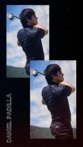 Karla Estrada Instagram - From Tacloban city for the
1st Speaker Romualdez Golf Cup 
To Sta. Elena Golf and Country club naman today for the Omega cup! 🏌️‍♂️⛳️. 

#golfisfun