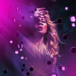 Kylie Minogue Instagram - Thank you sooo much for all of the love for Hold On To Now! This song moves and elates me and it becomes supercharged knowing it does the same for you 🥹 🫧