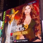 Aleida Núñez Instagram - Aww mis Monarcas son las mejores gracias por tener estos detalles tan hermosos y por su apoyo incondicional ✨💕las adoro @aleidanunezusa.fc #lasmonarcas @elsenordeloscielos @telemundo #esdlc9 #actriz